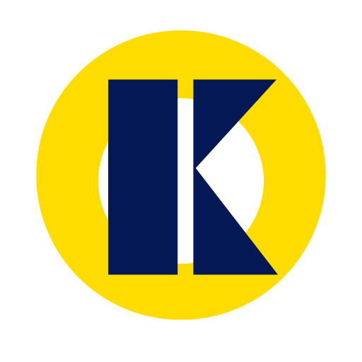Kolomua Logo